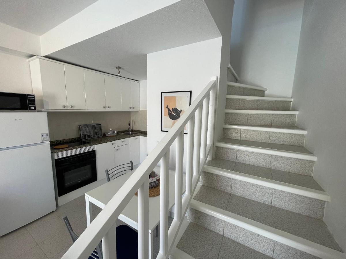Apartment Gustamar 16 *