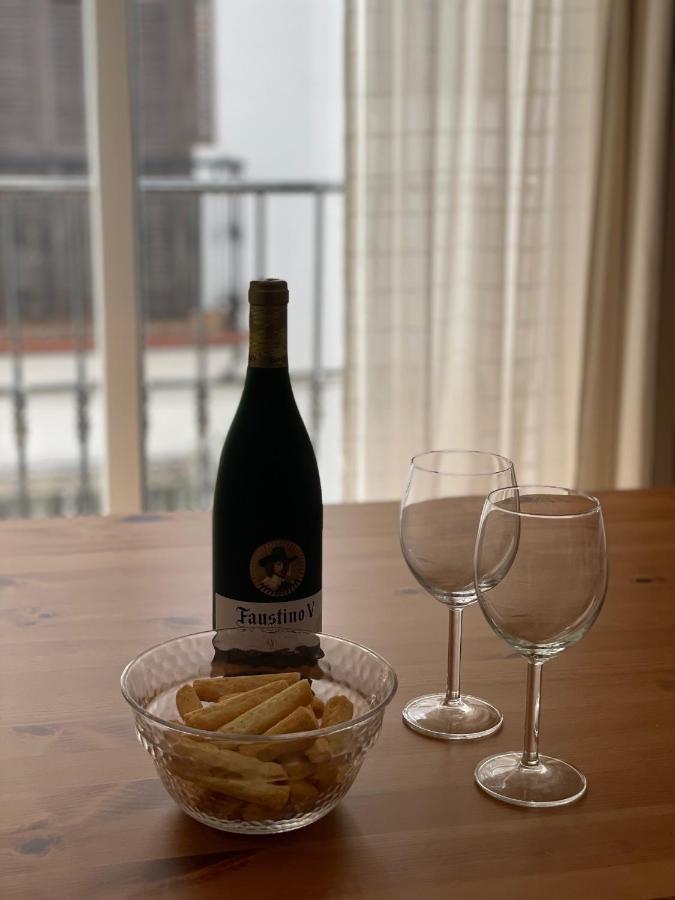 Apartment Ap309 - Colon Atico