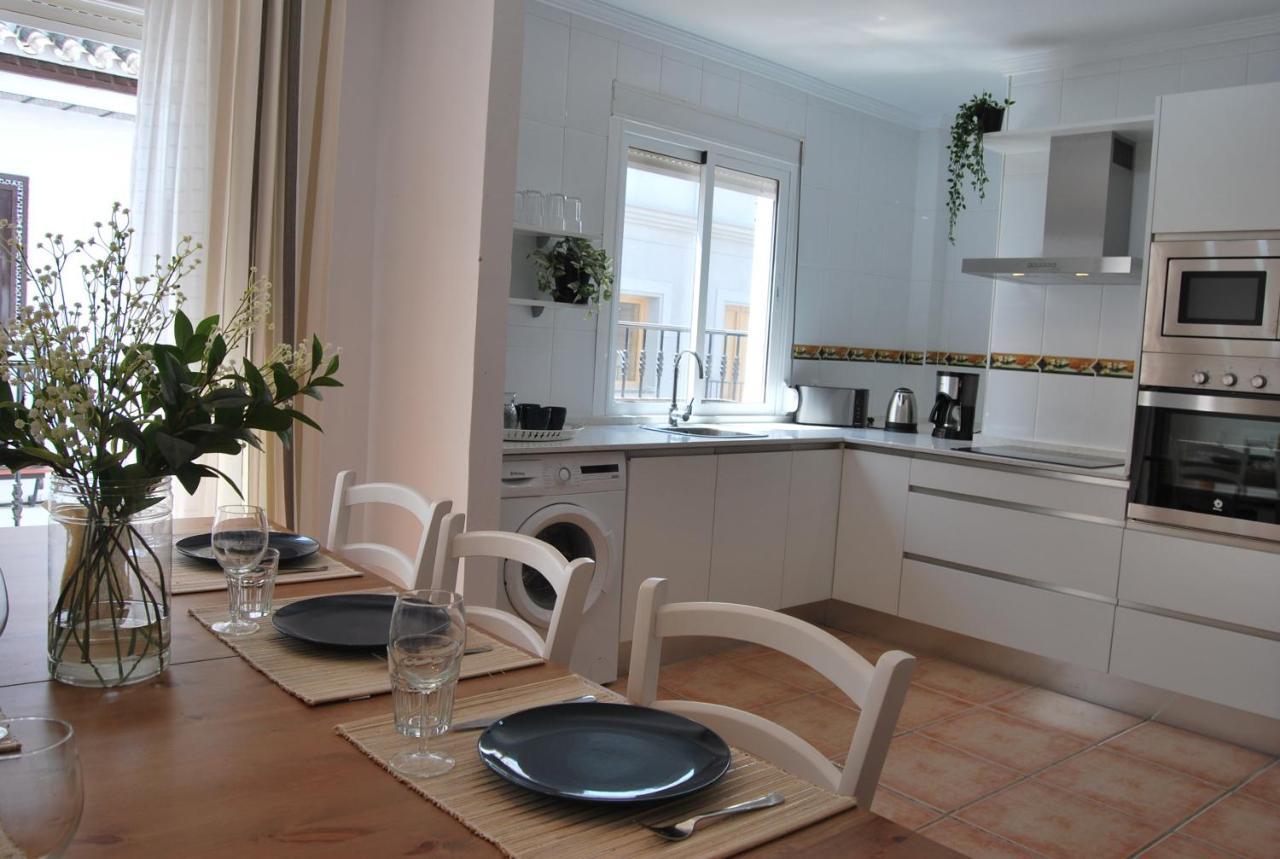 Ap309 - Colon Atico Apartment *