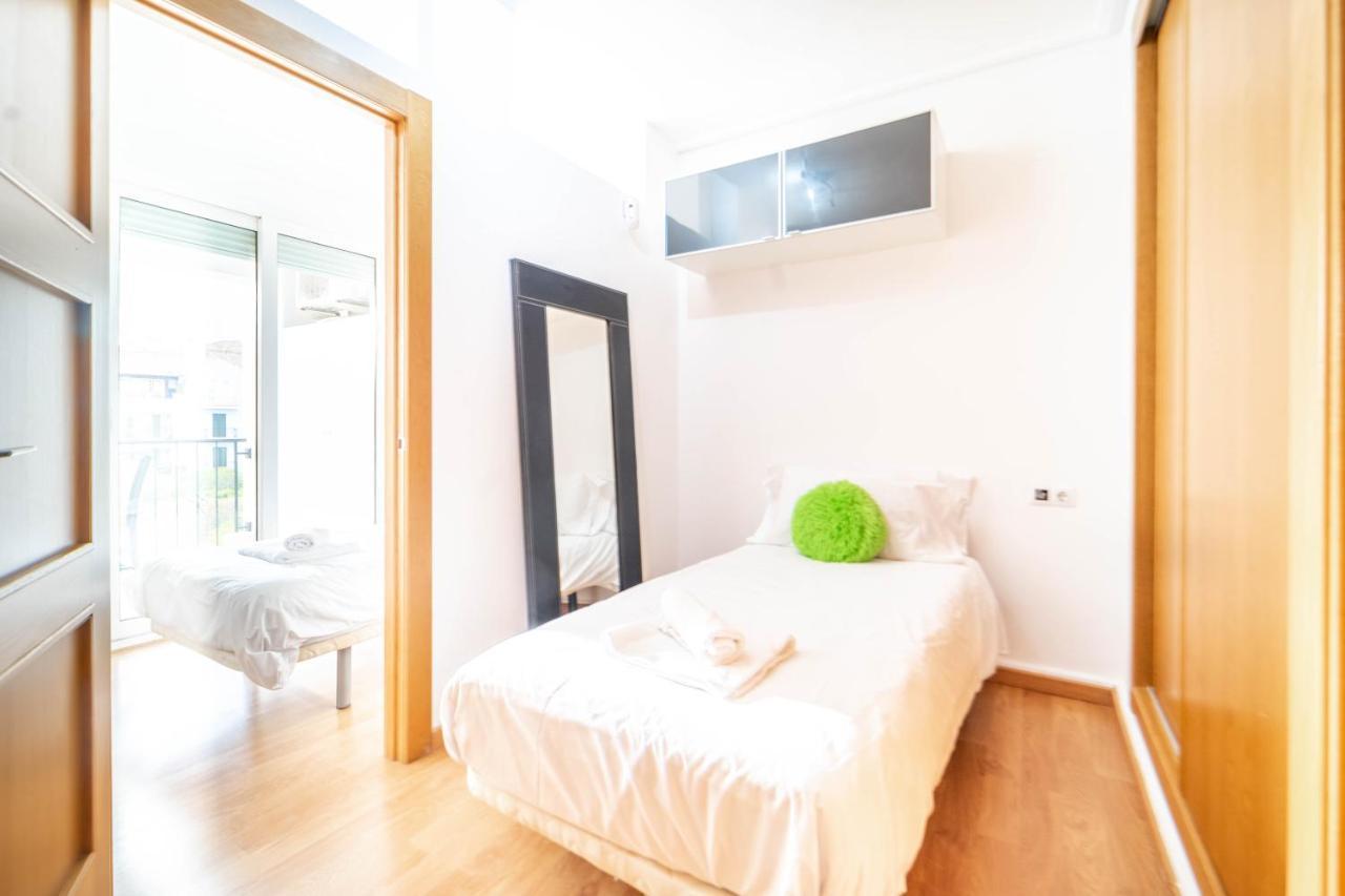 Apartamento Exclusive 3 Bedroom 2 Bathroom Close To Amenities - Tr921lt Roldán