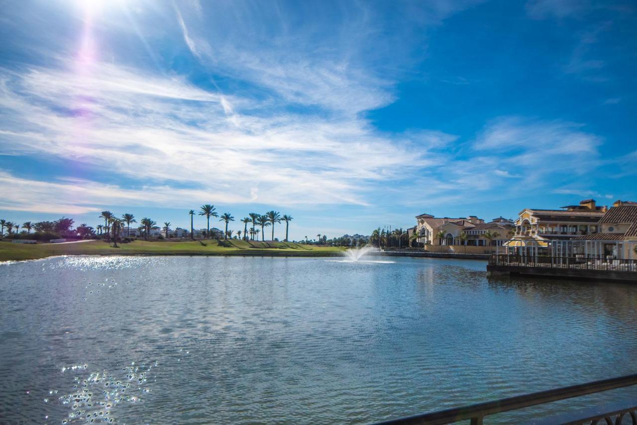 Exclusive 3 Bedroom 2 Bathroom Close To Amenities - Tr921lt *