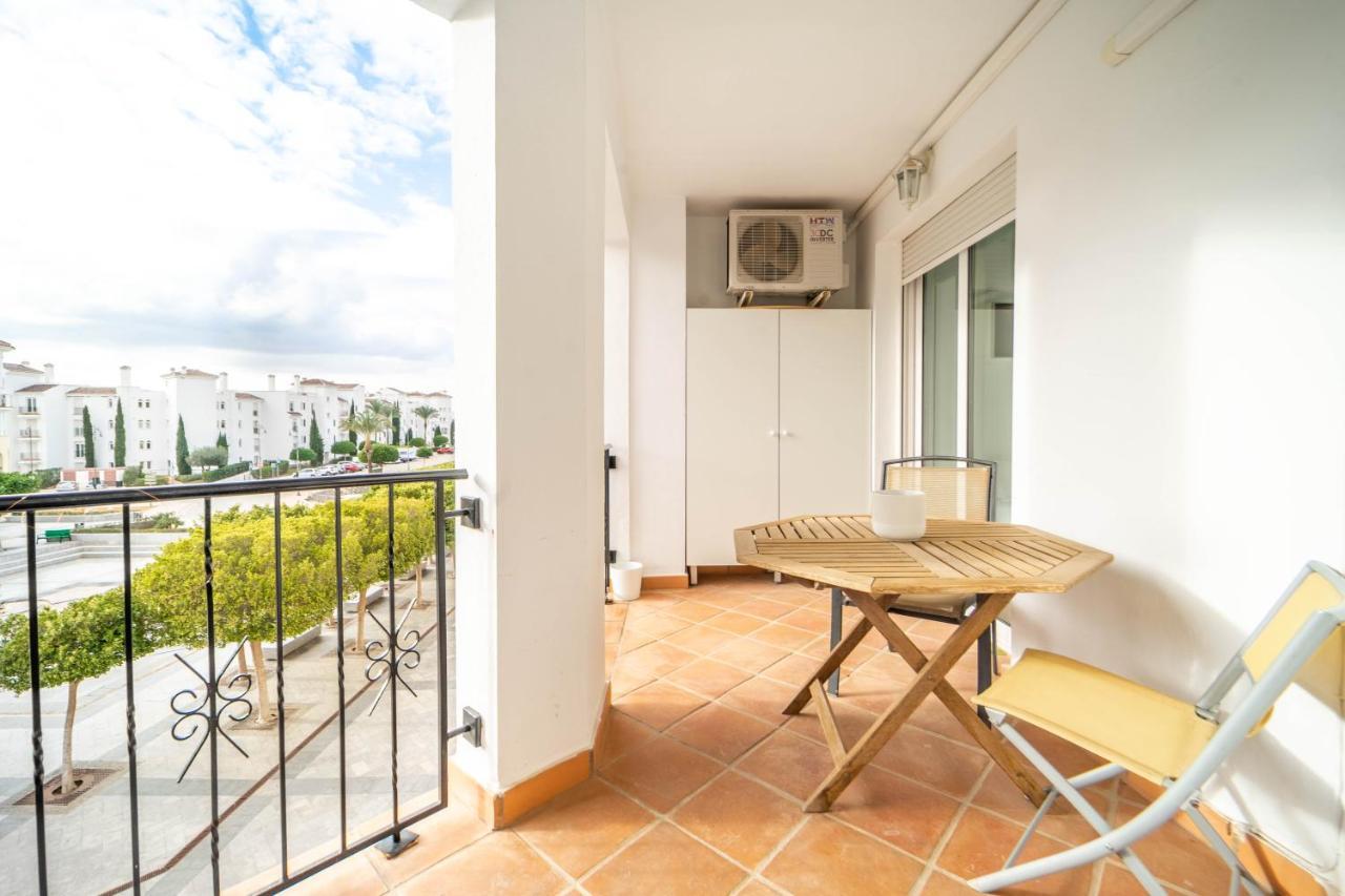 Apartamento Exclusive 3 Bedroom 2 Bathroom Close To Amenities - Tr921lt *