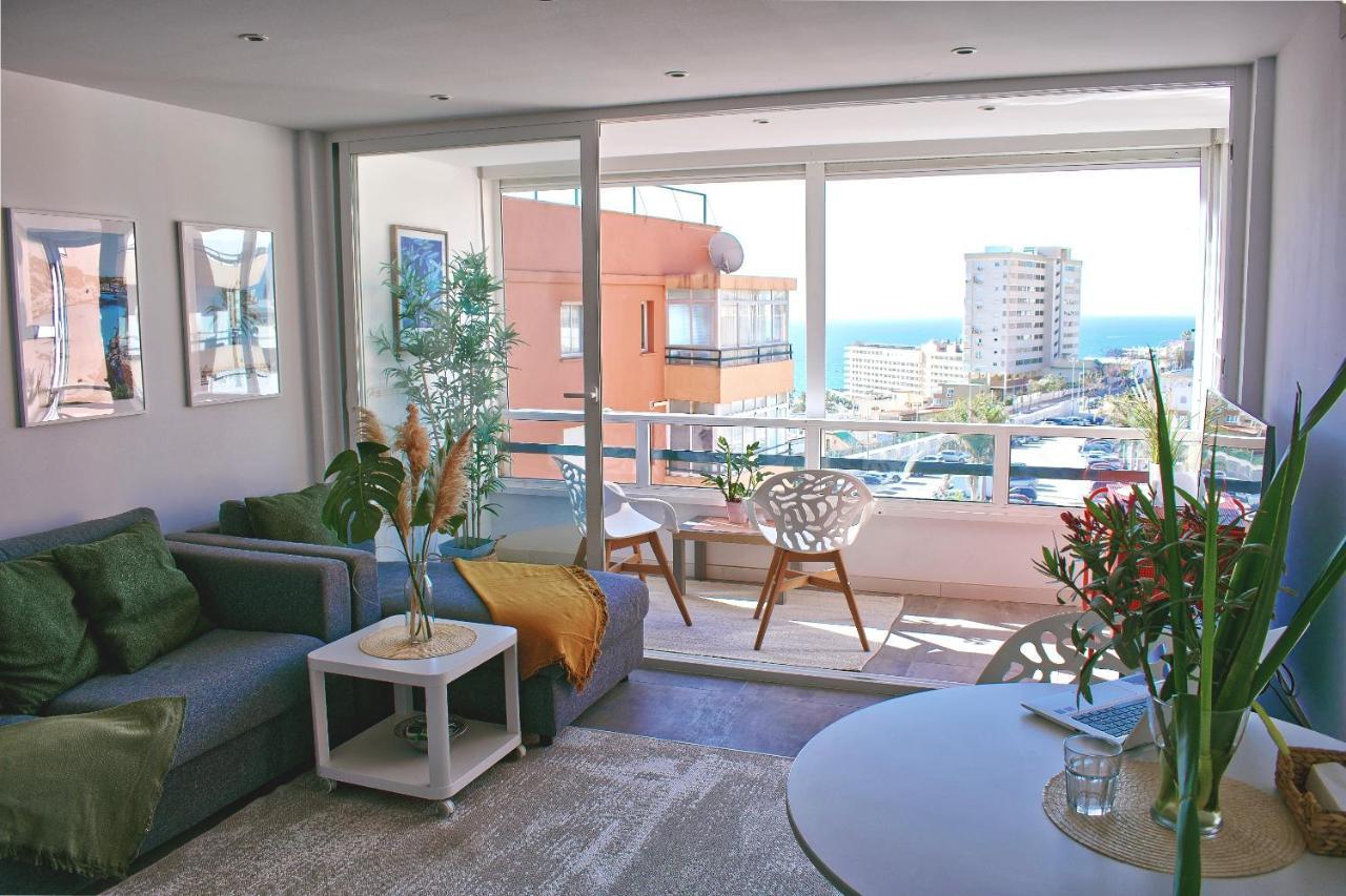 Apartamento Costa Del Sol *