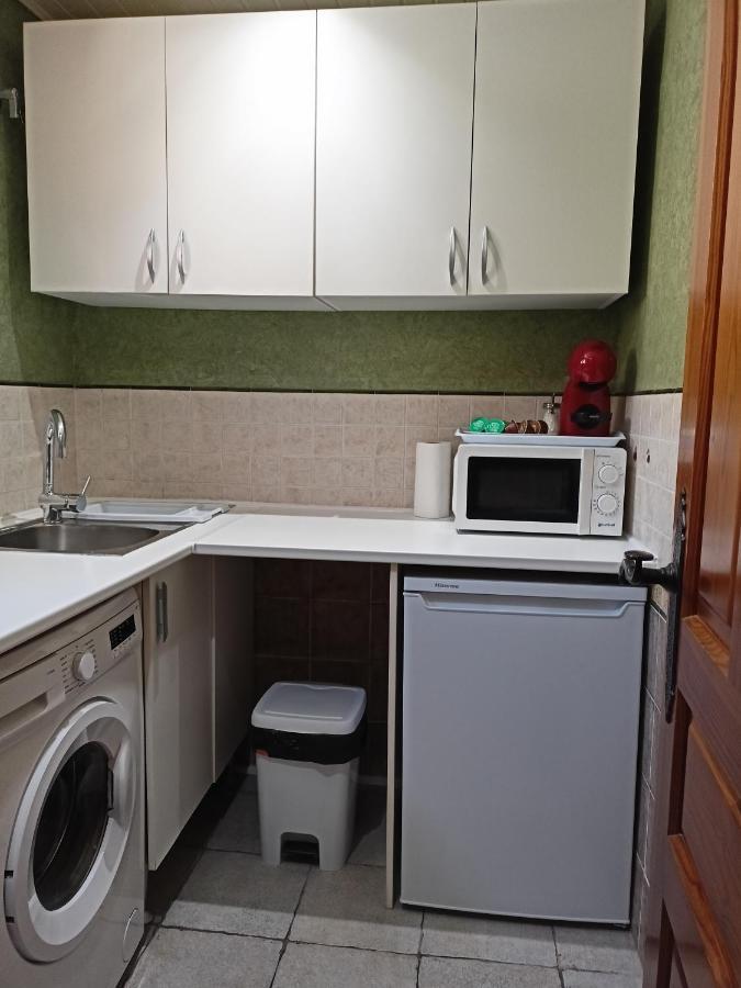 Servilux 2 Torremolinos