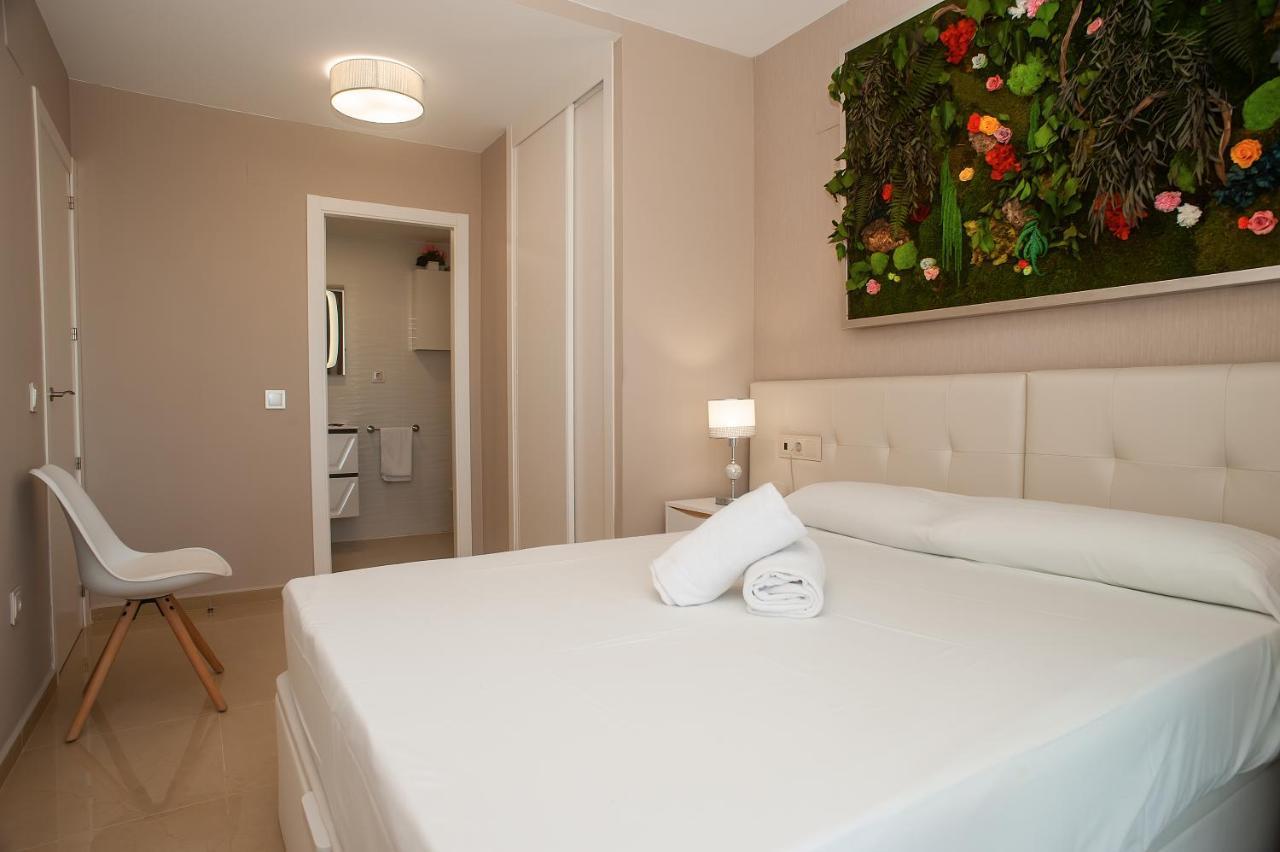 Deluxe Miramar Magic World * Oropesa del Mar