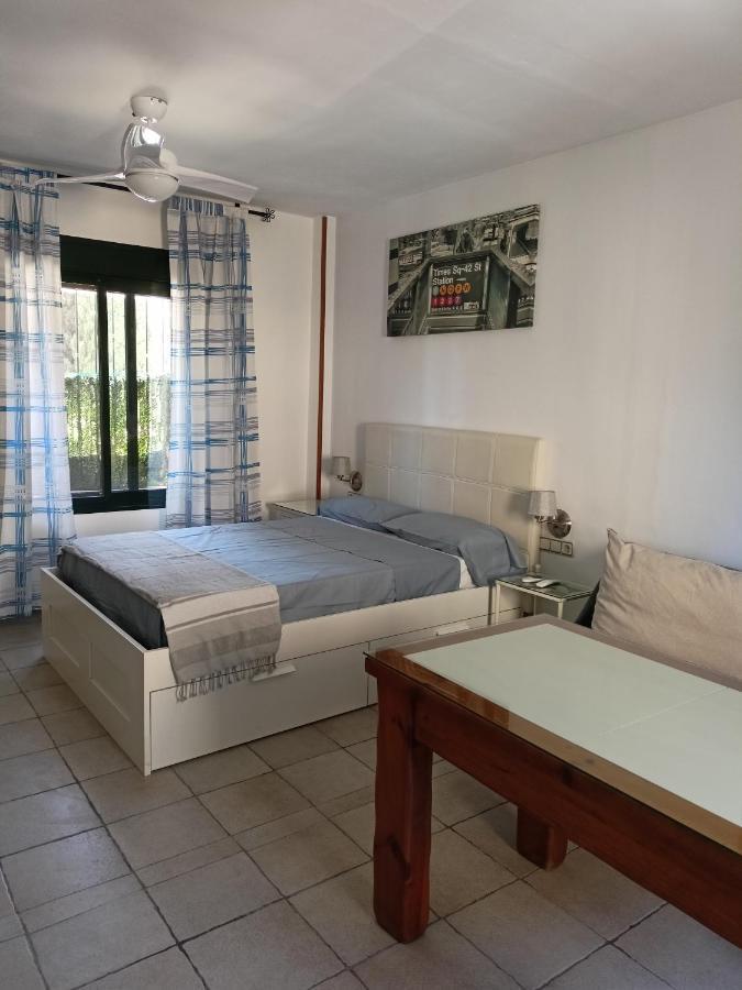 Servilux 2 Apartamento