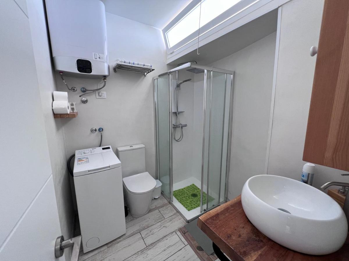 Apartment New Deluxe Stunned Seaview 2 Bed Costa Adeje (Tenerife)