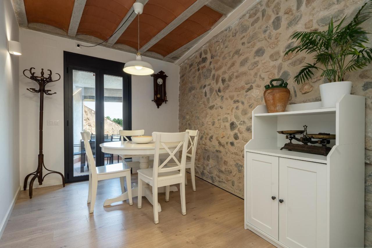 Apartment Hauzify I