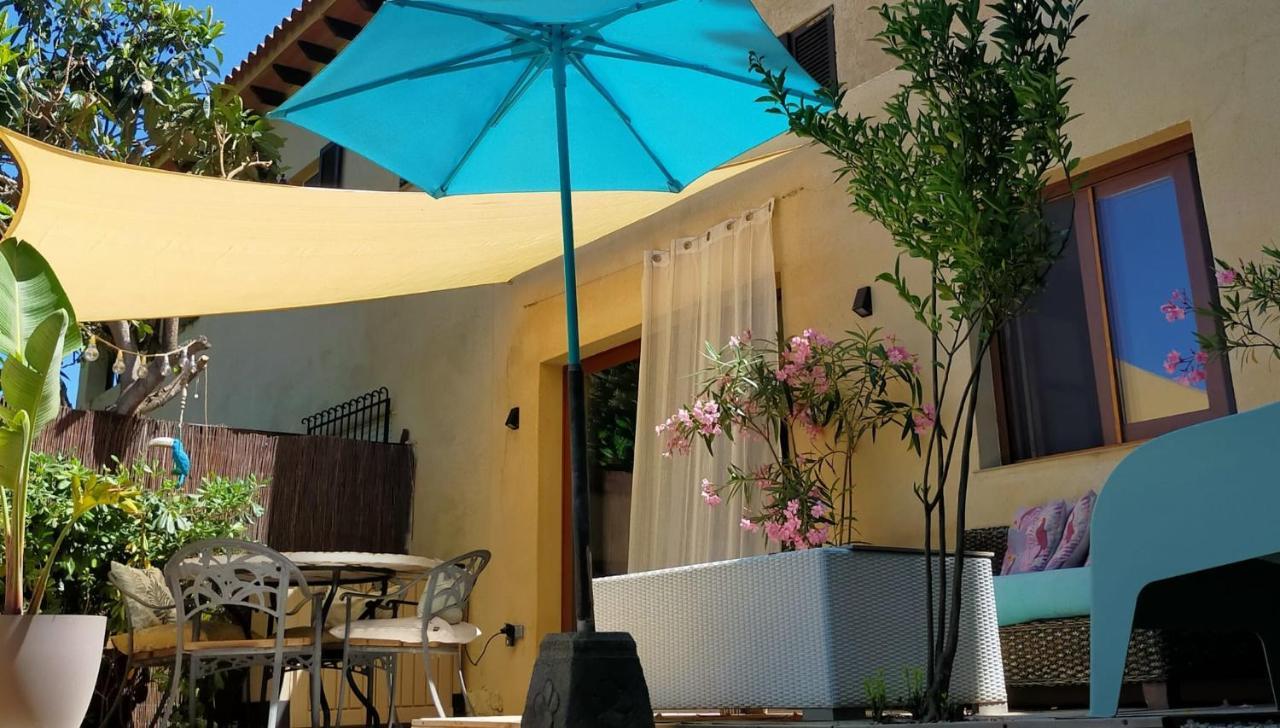 Holiday home Casa Francesca Piscina Y Aparcamiento Privado Altea