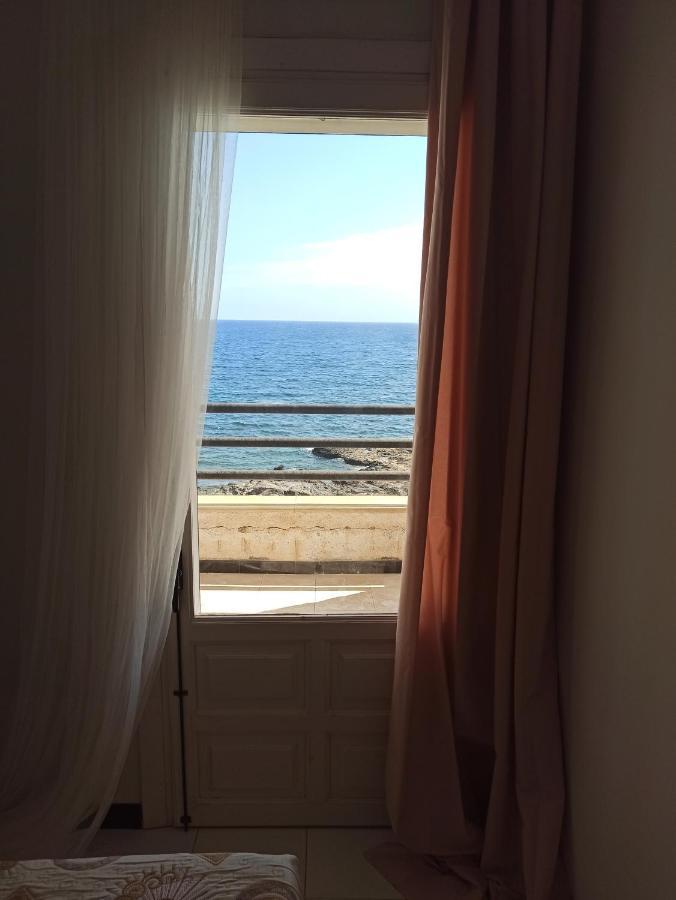 Сasa de vacaciones Mangata