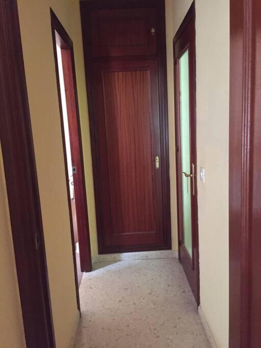 Precioso Apartamento En A 100 M. Playa Barbate