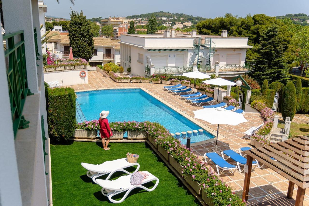 Apartamento Bravissimo Estel B2