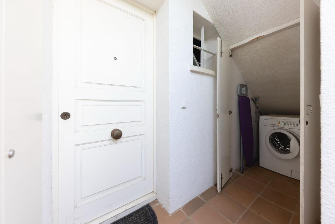 Apartamento Bravissimo Estel B2 S'Agaró