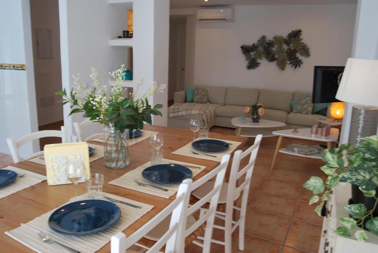 Apartment Ap309 - Colon Atico *