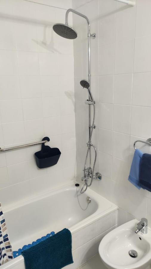 Estudio Puerta Azul Apartamento San Miguel de Abona