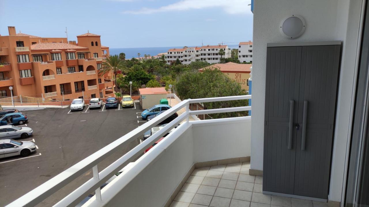 Estudio Puerta Azul