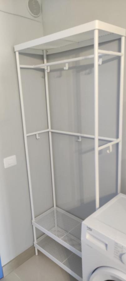Apartamento Estudio Puerta Azul San Miguel de Abona