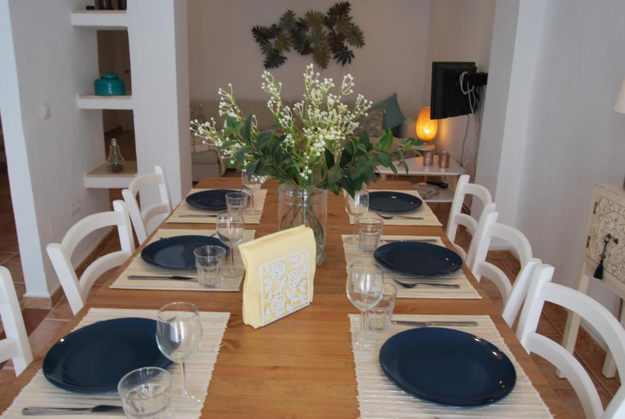 Apartment Ap309 - Colon Atico Nerja