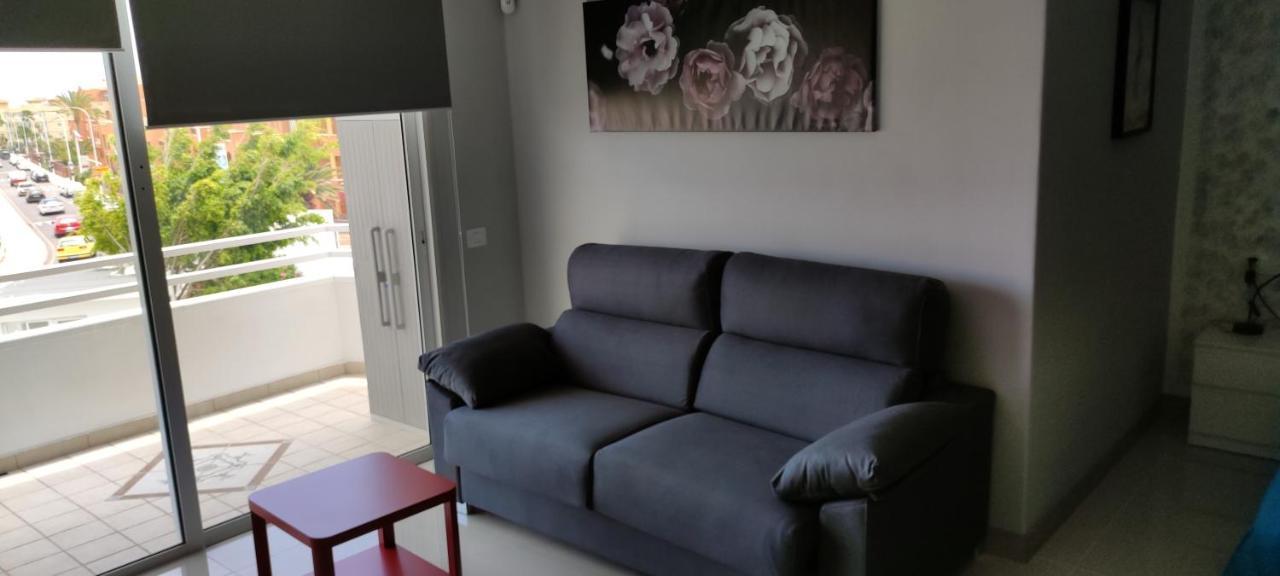 Apartamento Estudio Puerta Azul San Miguel de Abona