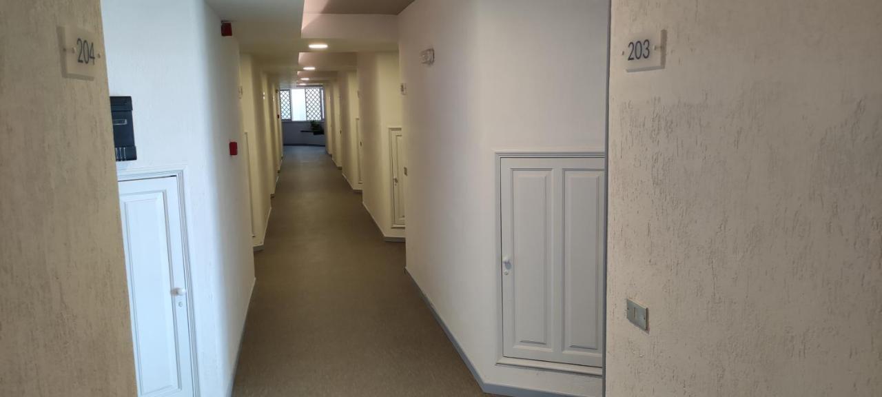 Estudio Puerta Azul Apartamento San Miguel de Abona