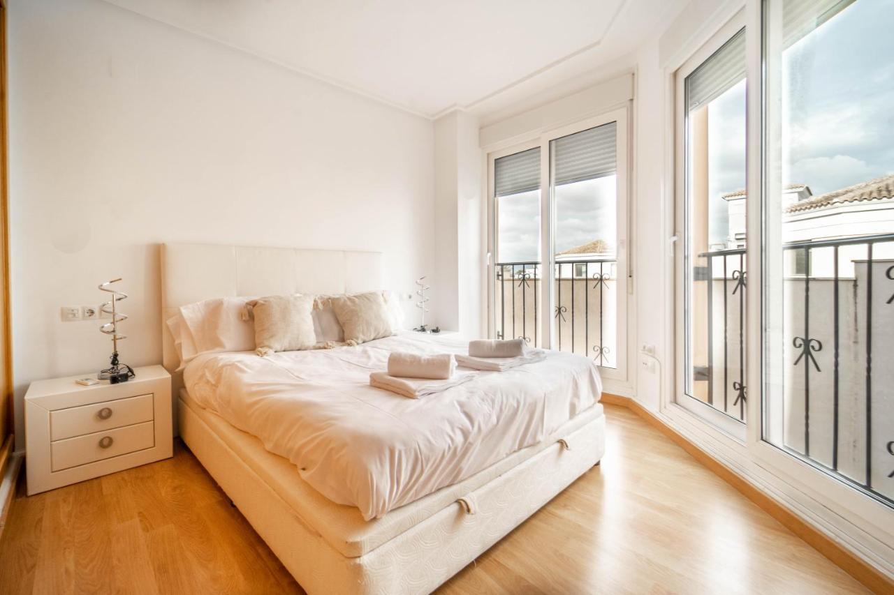 Exclusive 3 Bedroom 2 Bathroom Close To Amenities - Tr921lt