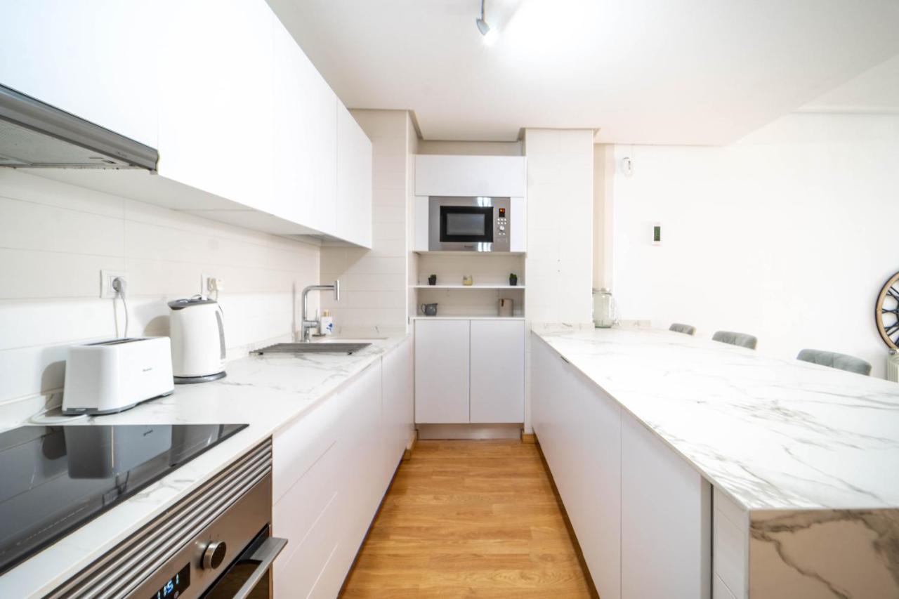 Exclusive 3 Bedroom 2 Bathroom Close To Amenities - Tr921lt Apartamento *