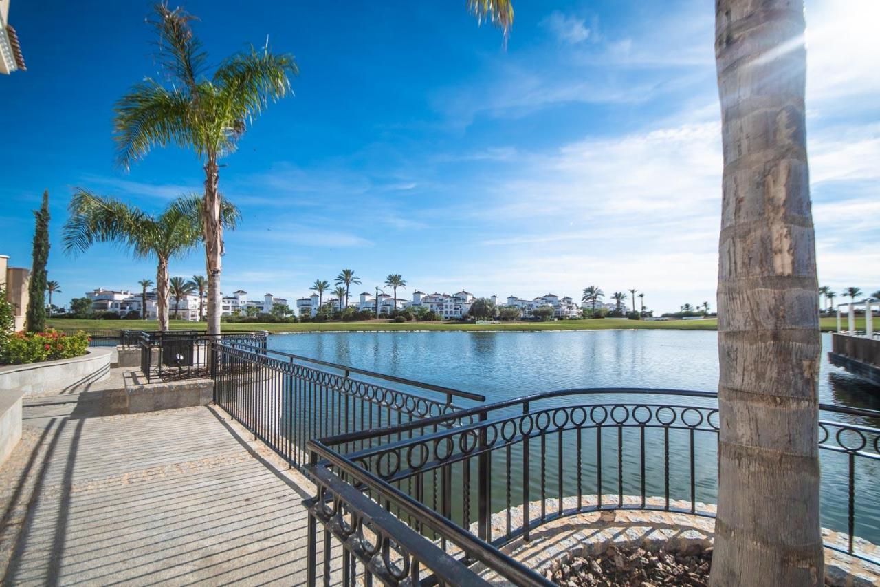 Exclusive 3 Bedroom 2 Bathroom Close To Amenities - Tr921lt * Roldán