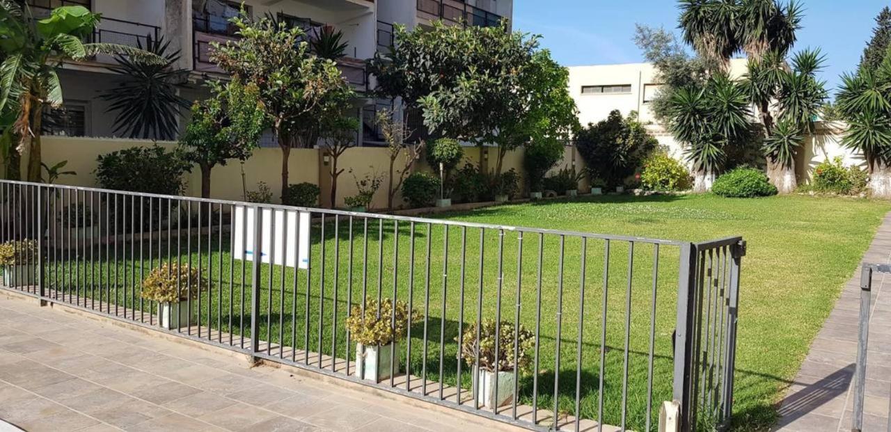 Holidays2torremolinos In Loma Del Colegial Close To Center With Pool, Rooftop Terrace *