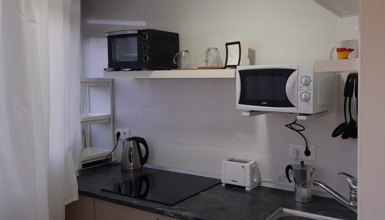 Holidays2torremolinos In Loma Del Colegial Close To Center With Pool, Rooftop Terrace *