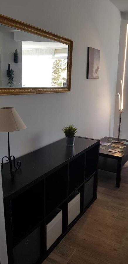 Holidays2torremolinos In Loma Del Colegial Close To Center With Pool, Rooftop Terrace *