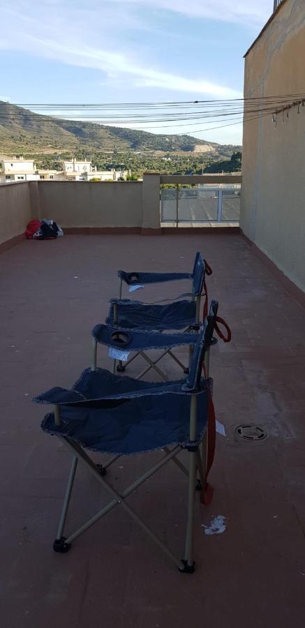 Holidays2torremolinos In Loma Del Colegial Close To Center With Pool, Rooftop Terrace Torremolinos