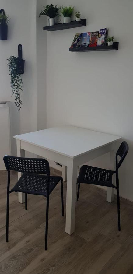 Holidays2torremolinos In Loma Del Colegial Close To Center With Pool, Rooftop Terrace * Torremolinos