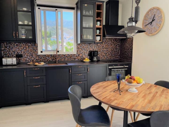 Apartamento Calle Tanger Oasis De Capistrano Nerja