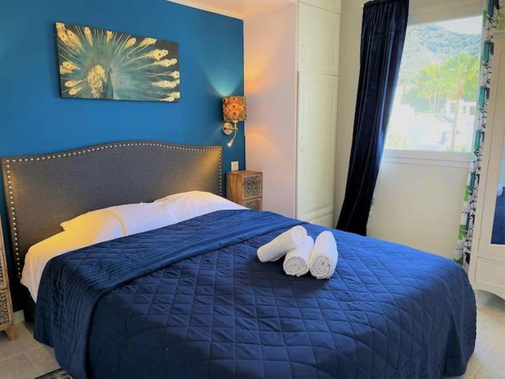 Apartamento Calle Tanger Oasis De Capistrano *