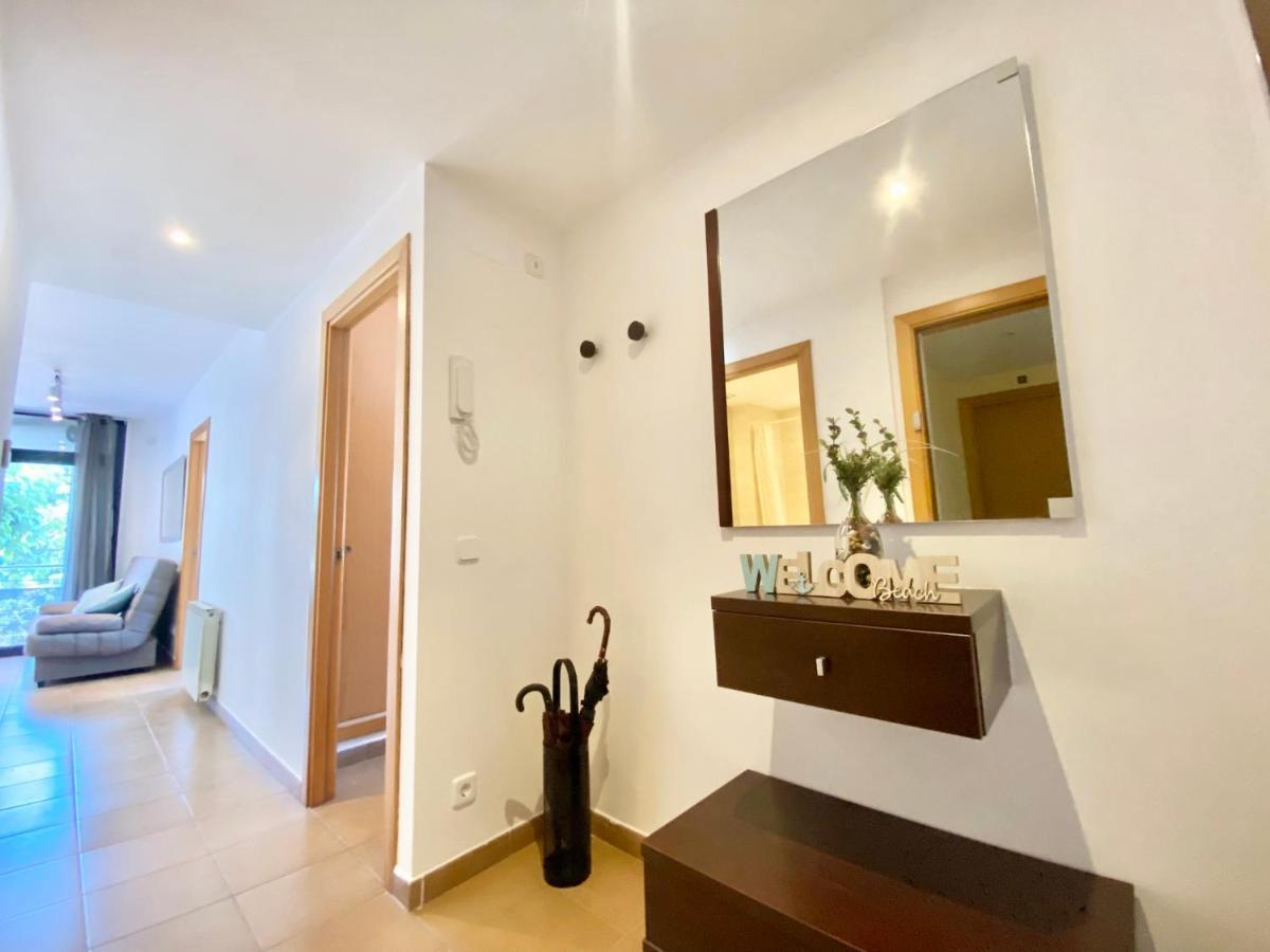 Apartment Hauzify I Forques Sant Feliu de Guixols