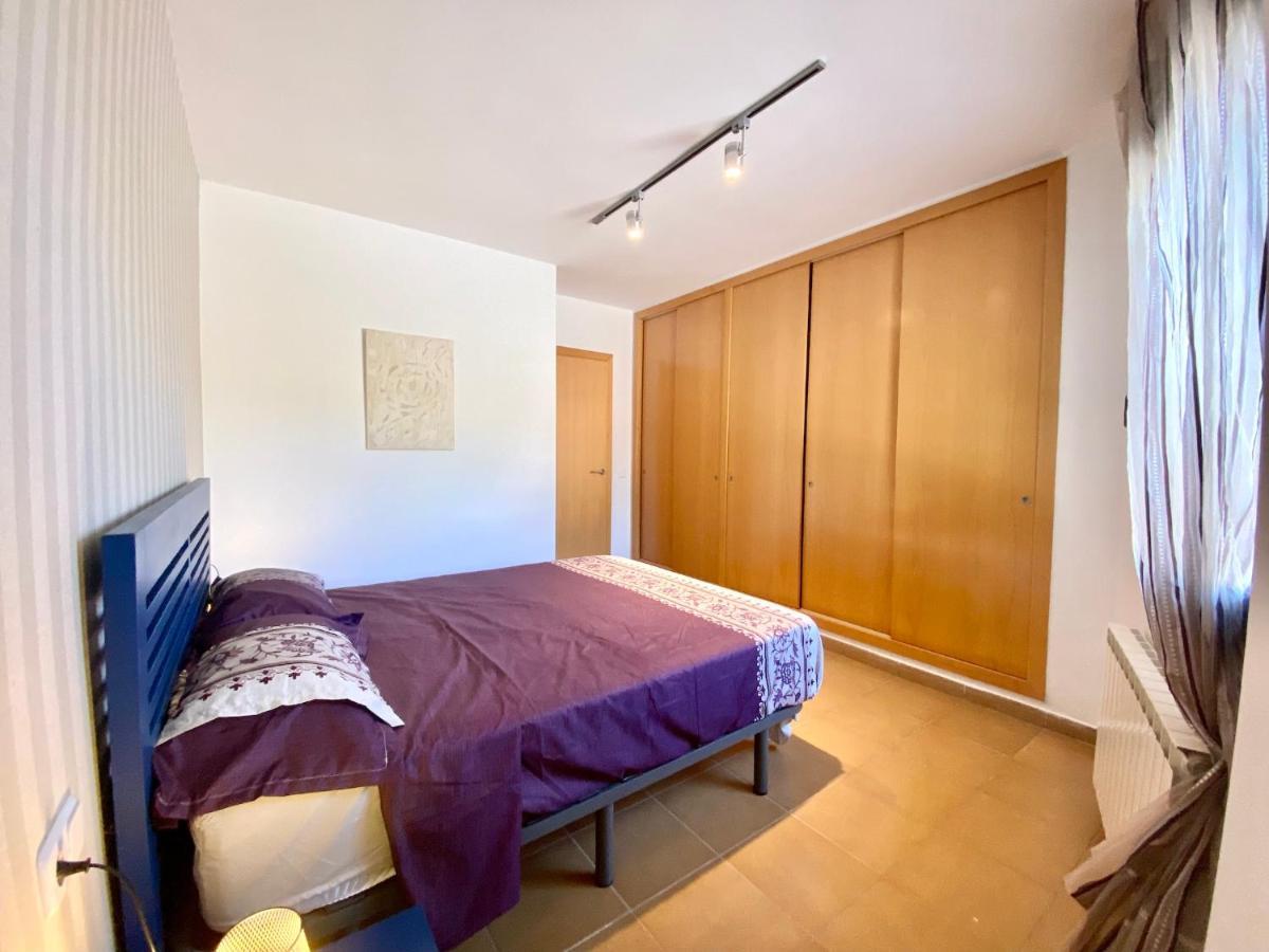 Hauzify I Forques * Sant Feliu de Guixols