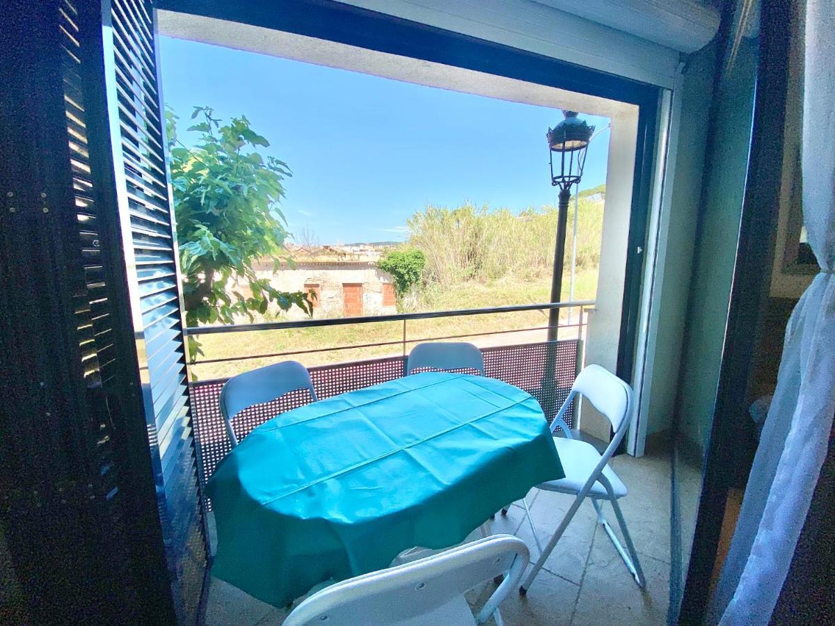 Apartment Hauzify I Forques