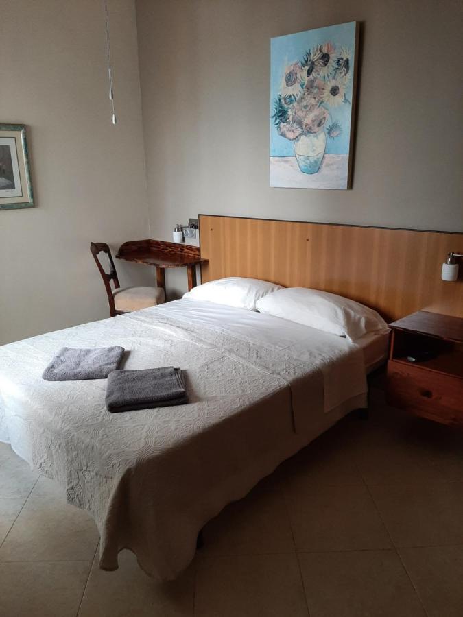 Sotel Valle Guadiaro * Pueblo Nuevo de Guadiaro