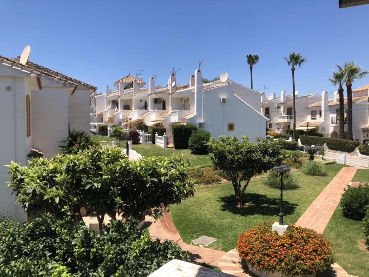 Pueblo La Campana