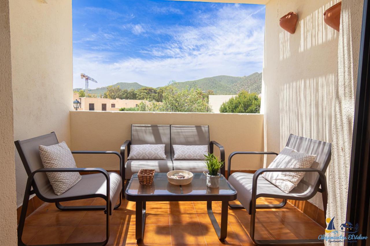 El Sotillo La Jarana Villa San José