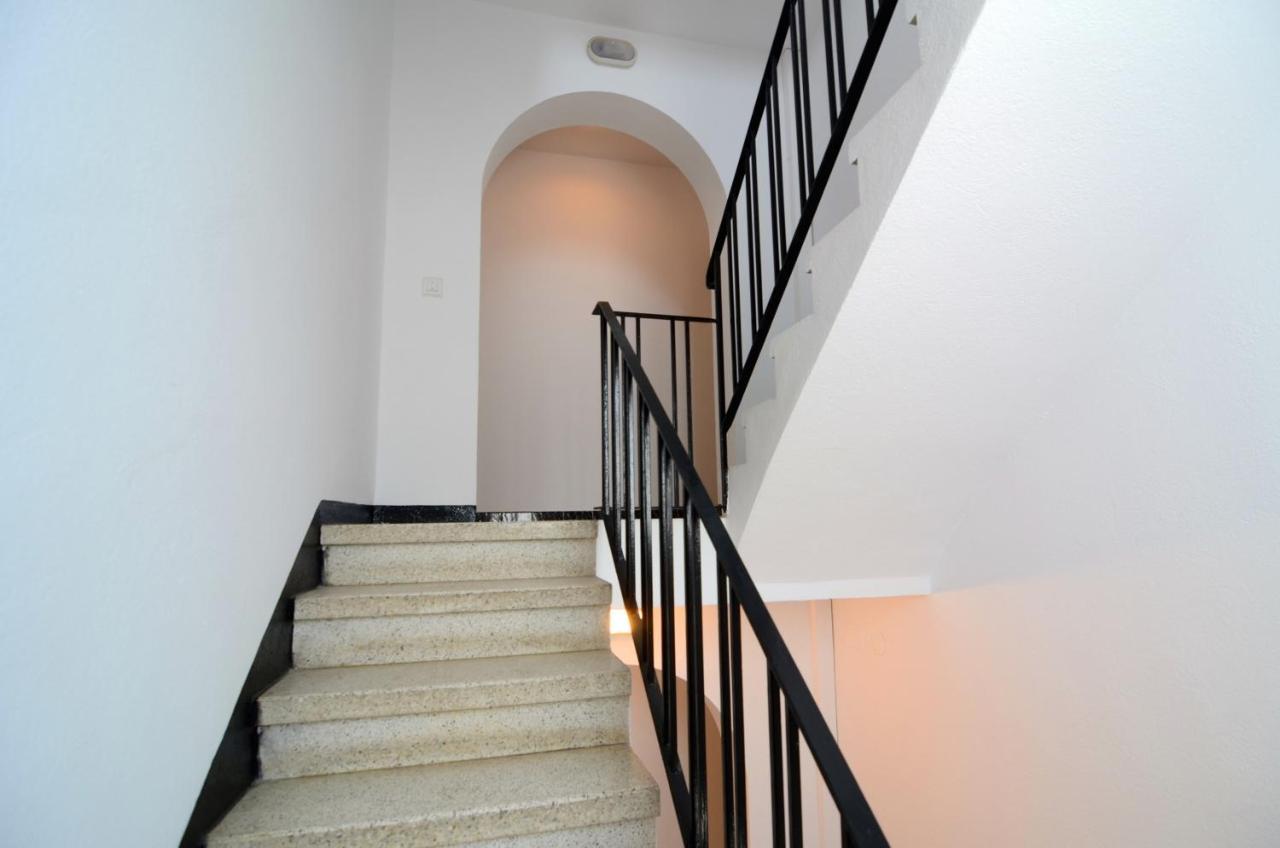 Ave Maria 4 Apartment *