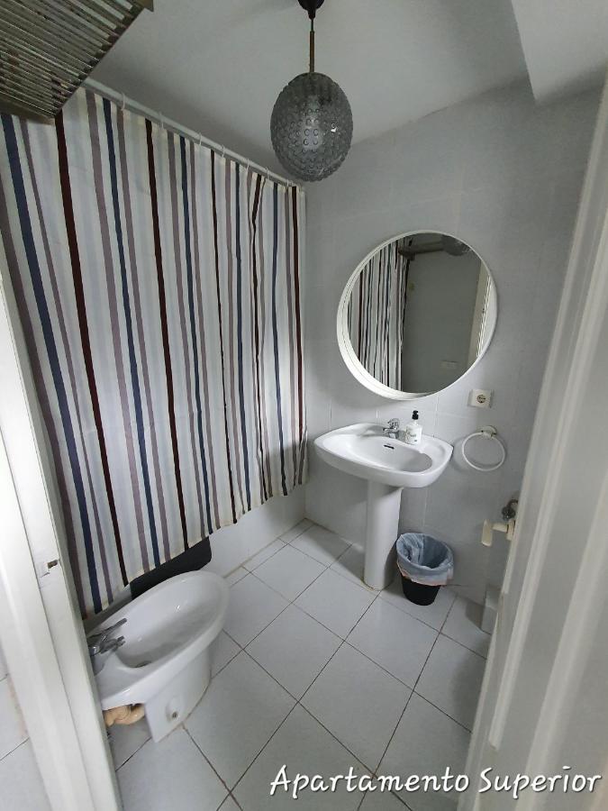 Navas I Apartamento