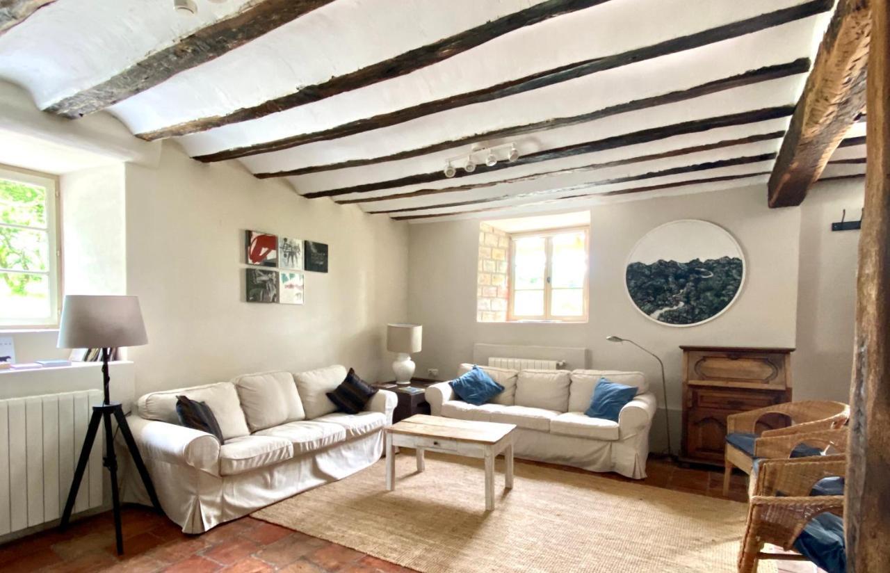 Apartment Ulle Gorri *