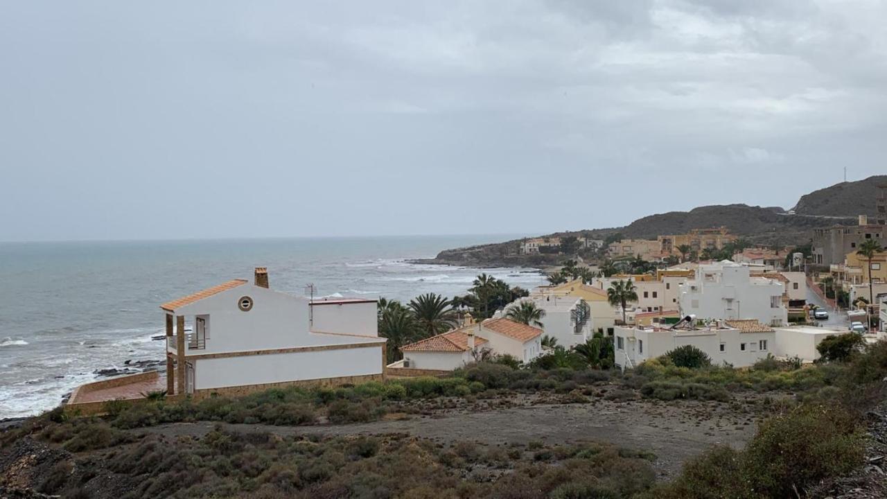 Mangata * Cuevas del Almanzora