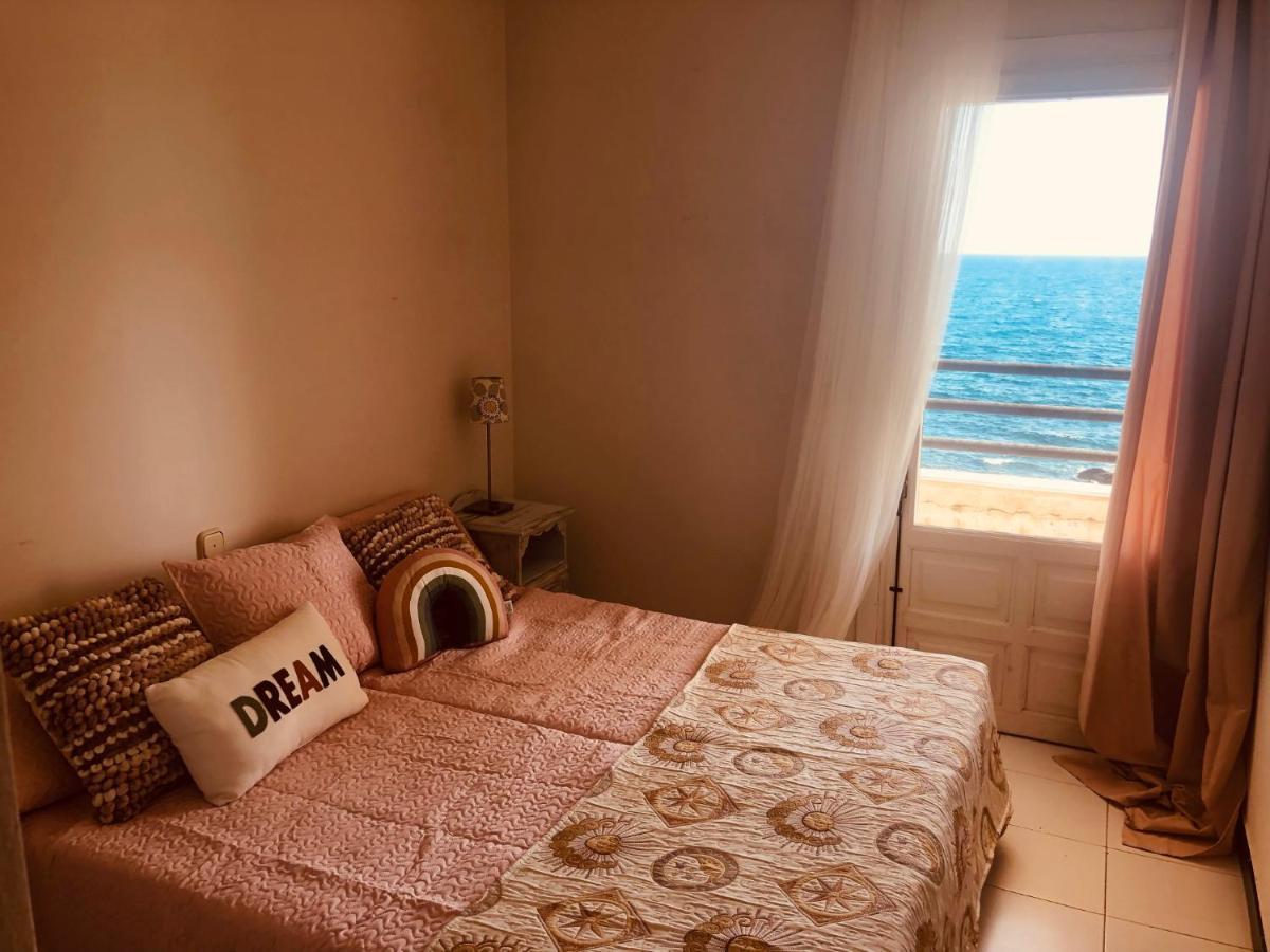 Mangata Сasa de vacaciones *