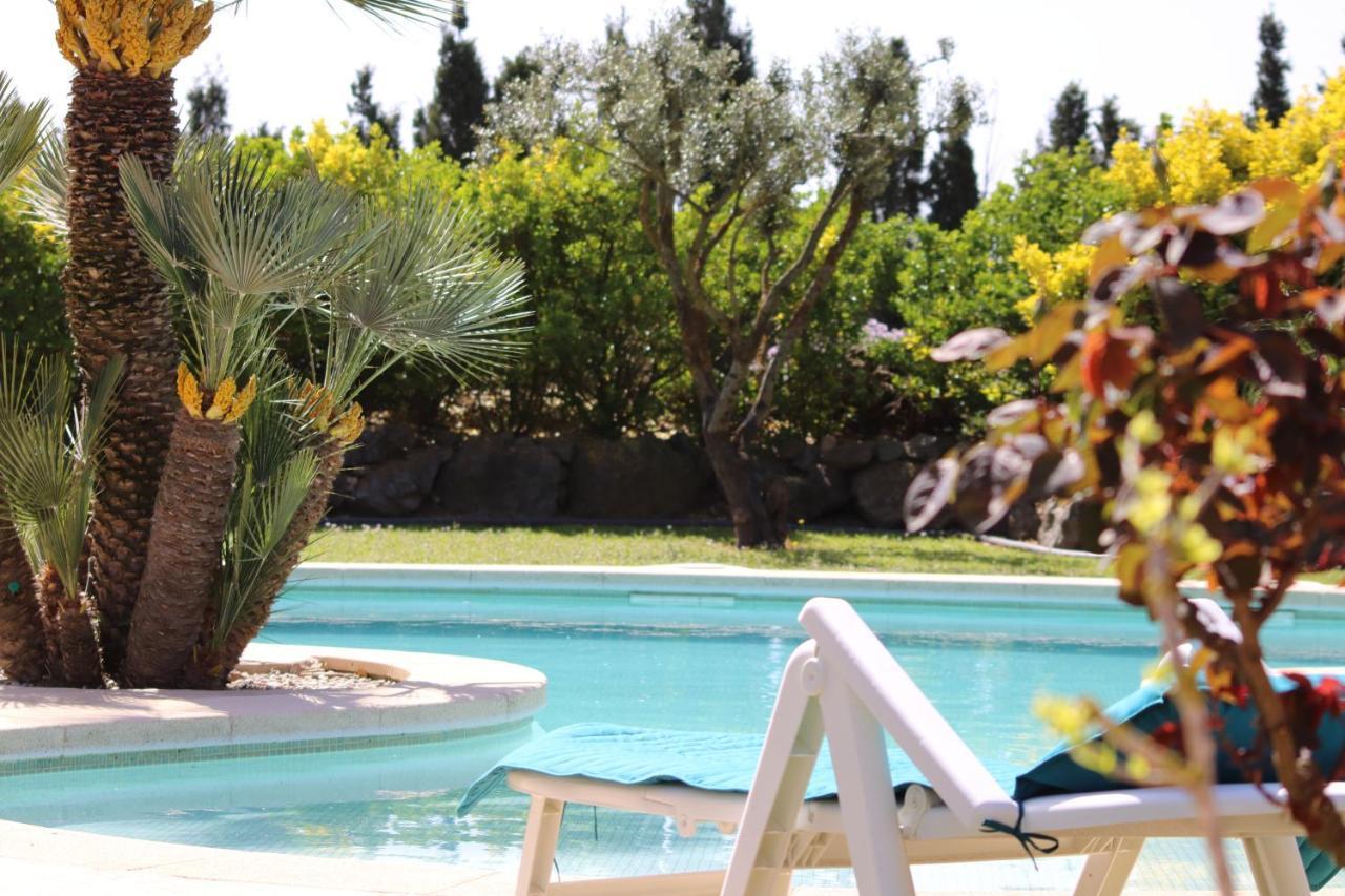 Casa Gecko Guest house