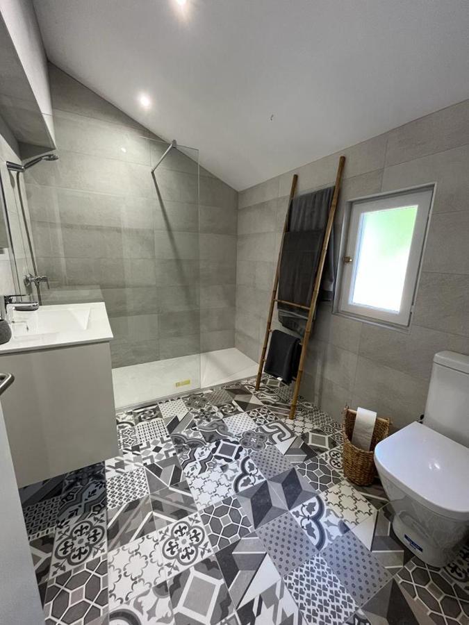Casa Gecko Guest house