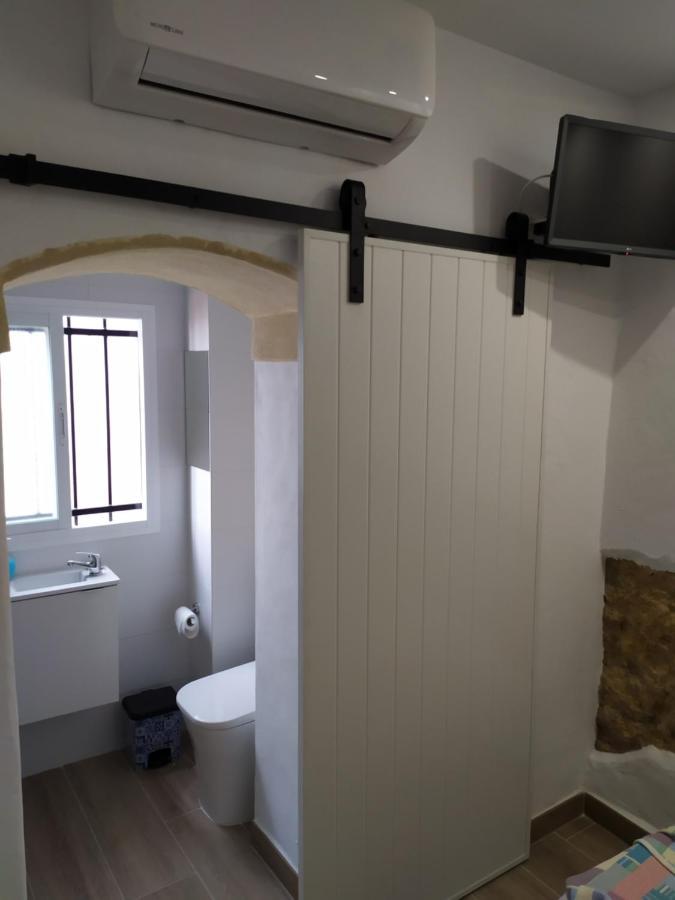 Romana Vejer de la Frontera