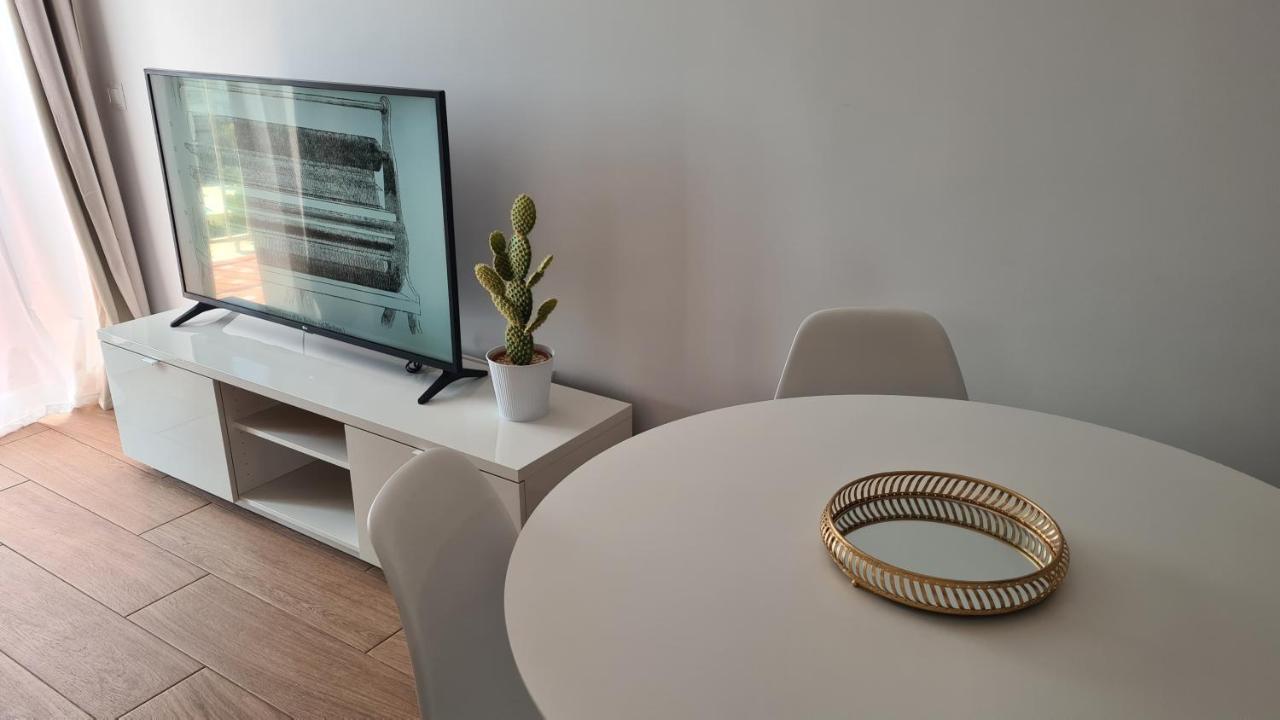 Apartment Jupiter Ocean View 1bedroom *