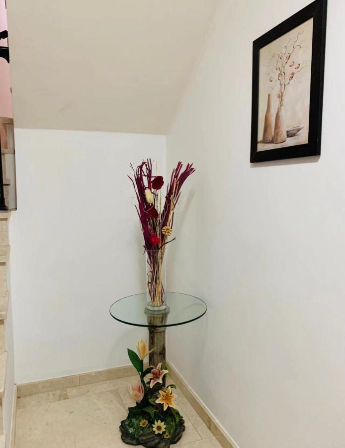 Holiday home Lin House Corralejo